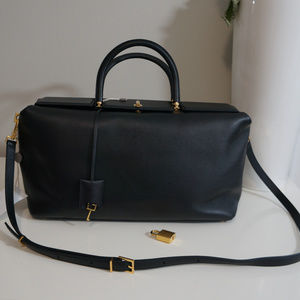 Tom Ford women's handbag